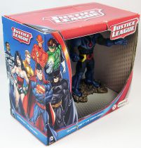 Justice League The New 52 - Superman vs. Darkseid - Schleich