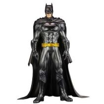 Justice League The New 52 Batman ArtFX Statue