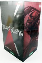 Justice League The New 52 Black Manta ArtFX Statue - Kotobukiya