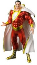 Justice League The New 52 Shazam ArtFX Statue