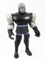 Justice League Unlimited - Mattel - Darkseid (loose)