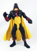 Justice Society of America - Hourman (loose)