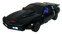 k2000_diamond_select_pursuit_version_01