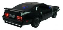 k2000_diamond_select_pursuit_version_02