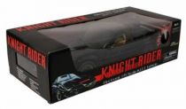 K2000 (K.I.T.T.) - Knight Rider 1/15ème Véhicule Electronique - Diamond Select