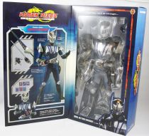 Kamen Rider Dragon Knight - Medicom - Wing Knight 12\  figure