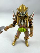 Kamen Rider Ex-Aid - So-Do Bandai -  Kamen Rider Ex-Aid Hyper Muteki