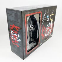 Karas - Coffret Edition Limitée 3 DVD + Figurine & Livrets (3000ex)