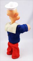 Karl Germany - Popeye Mechanical wind-up toy
