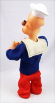 Karl Germany - Popeye Mechanical wind-up toy