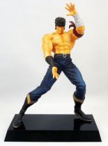 ken_le_survivant___sega___figurine_ultimate_scenery_kenshiro__2_