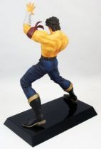 ken_le_survivant___sega___figurine_ultimate_scenery_kenshiro__4_