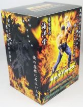 ken_le_survivant___sega___figurine_ultimate_scenery_kenshiro__1_