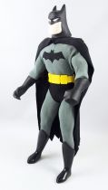 Kenner - Batman Série animée - Batman (Action Collection) 30cm (loose)