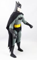 Kenner - Batman Série animée - Batman (Action Collection) 30cm (loose)