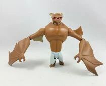 Kenner - Batman S&eacute;rie anim&eacute;e - Man-Bat (loose)
