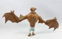 Kenner - Batman S&eacute;rie anim&eacute;e - Man-Bat (loose)