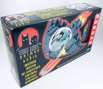 Kenner - Batman Série animée - Nightsphere Gyro Vehicule (neuve en boite)