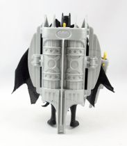 Kenner - Batman Série animée - Power Vision Batman (loose)