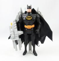 Kenner - Batman The Animated Serie - Power Vision Batman (loose)