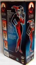 Kenner - Batman The Animated Series -  Harley Quinn (Action Collection) 12inches figure