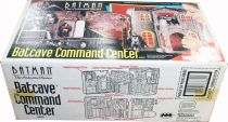 Kenner - Batman The Animated Series - Batcave Command Center (mint in sealed box)