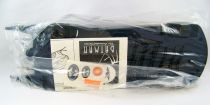 Kenner - Batman The Animated Series - Batmobile (mint in box)