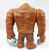 Kenner - Batman The Animated Series - Clayface (loose)