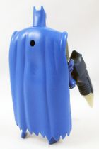 Kenner - Batman The Animated Series - Missile Launcher Batman (loose)
