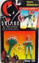 Kenner - Batman The Animated Series - Poison Ivy