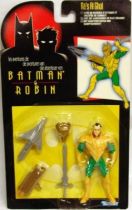 Kenner - Batman The Animated Series - Ra\'s Al Ghul