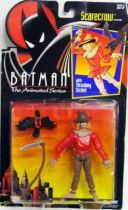 Kenner - Batman The Animated Series - Scarecrow