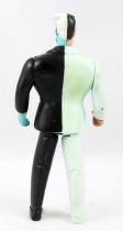 Kenner - Batman The Animated Series - Two Face (loose)