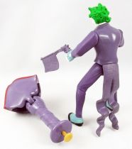 Kenner - Legends of Batman - Joker (loose)