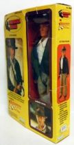 Kenner - Les Aventuriers de l\'Arche Perdu -  Indiana Jones (mannequin 30cm) 