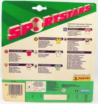 Kenner - Sportstars - Equipe d\'Allemagne - Jürgen Kohler