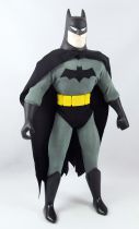 Kenner - The New Batman Adventures - Batman (Action Collection) 12inches figure (loose)