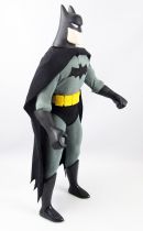 Kenner - The New Batman Adventures - Batman (Action Collection) 12inches figure (loose)