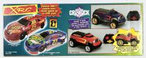 Kenner 1997 - Mini-Catalogue (Legends of the Dark Knight, Star Wars, The Lost World, Starting LineUp, Beast Wars Transformers)