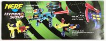 Kenner 1998 - Mini-Catalogue (Star Wars, Transformers Beast Wars, Batman, Starting LineUp, Jurassic Park, G.I. Joe, ...)