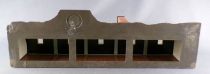 Kibri Ho Factory Office Commercial Site ZOF Built