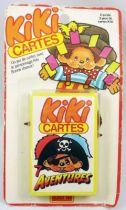 kiki___jeu_de_cartes_aventures_neuf_sous_blister