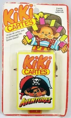 kiki___jeu_de_cartes_aventures_neuf_sous_blister