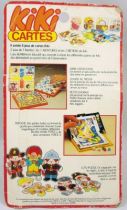 kiki___jeu_de_cartes_aventures_neuf_sous_blister__1_