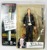 Kill Bill - Neca - Bill