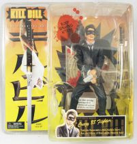 Kill Bill - Neca - Crazy 88 Fighter (Type A)