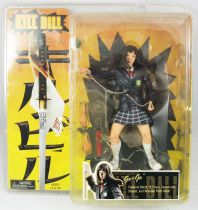 Kill Bill - Neca - Go-Go