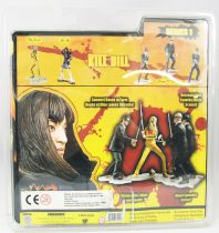 Kill Bill - Neca - Go-Go