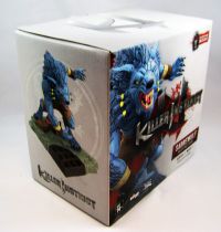 Killer Instinct - Ultimate Source - Sabrewulf (Collectible Figure)