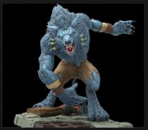 Killer Instinct - Ultimate Source - Sabrewulf (Collectible Figure)